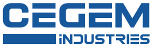 CEGEM Industries